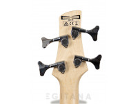 Ibanez GSR180-BEM Ibanez GSR180-BEM